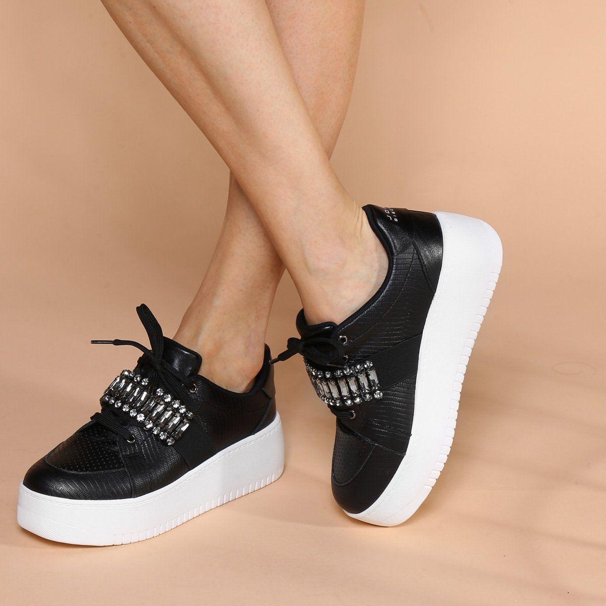 Bischoff Platform Zattini Tenis Jorge Bischoff Tenis Onça Jorge