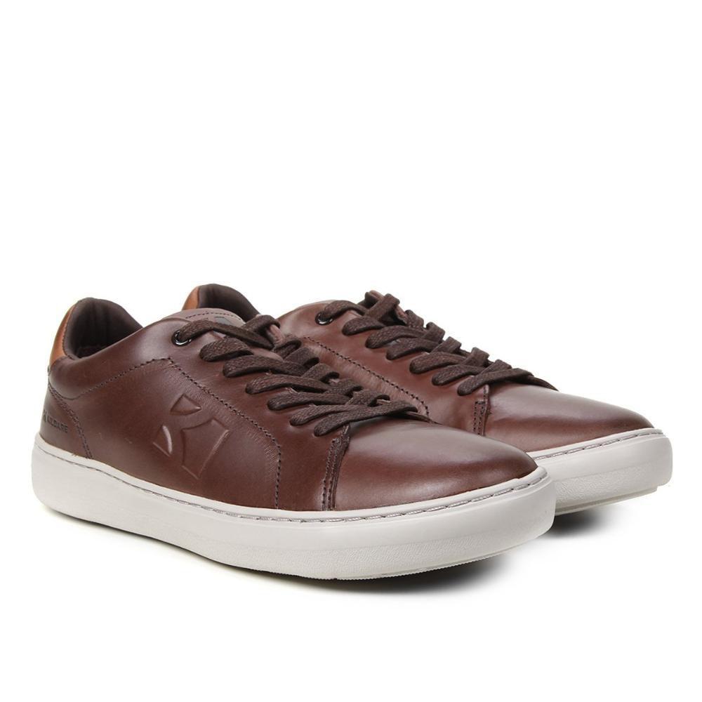 tênis kildare masculino