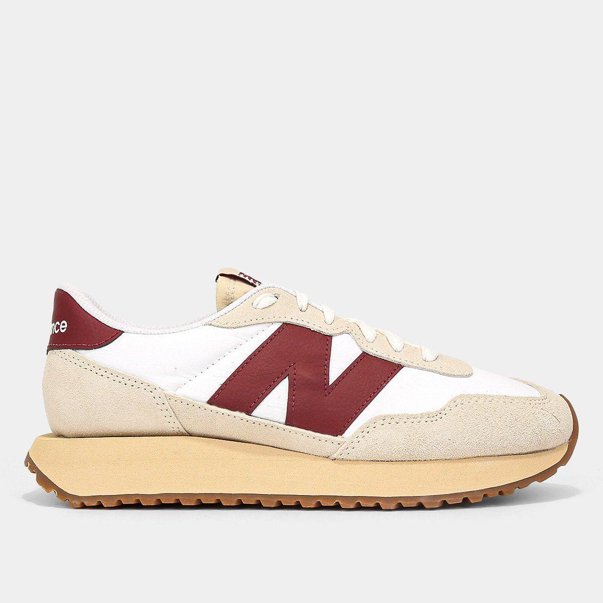 Leather Nb 577 Core Plus 577 Lbt New Balance 577 Couro Marrom