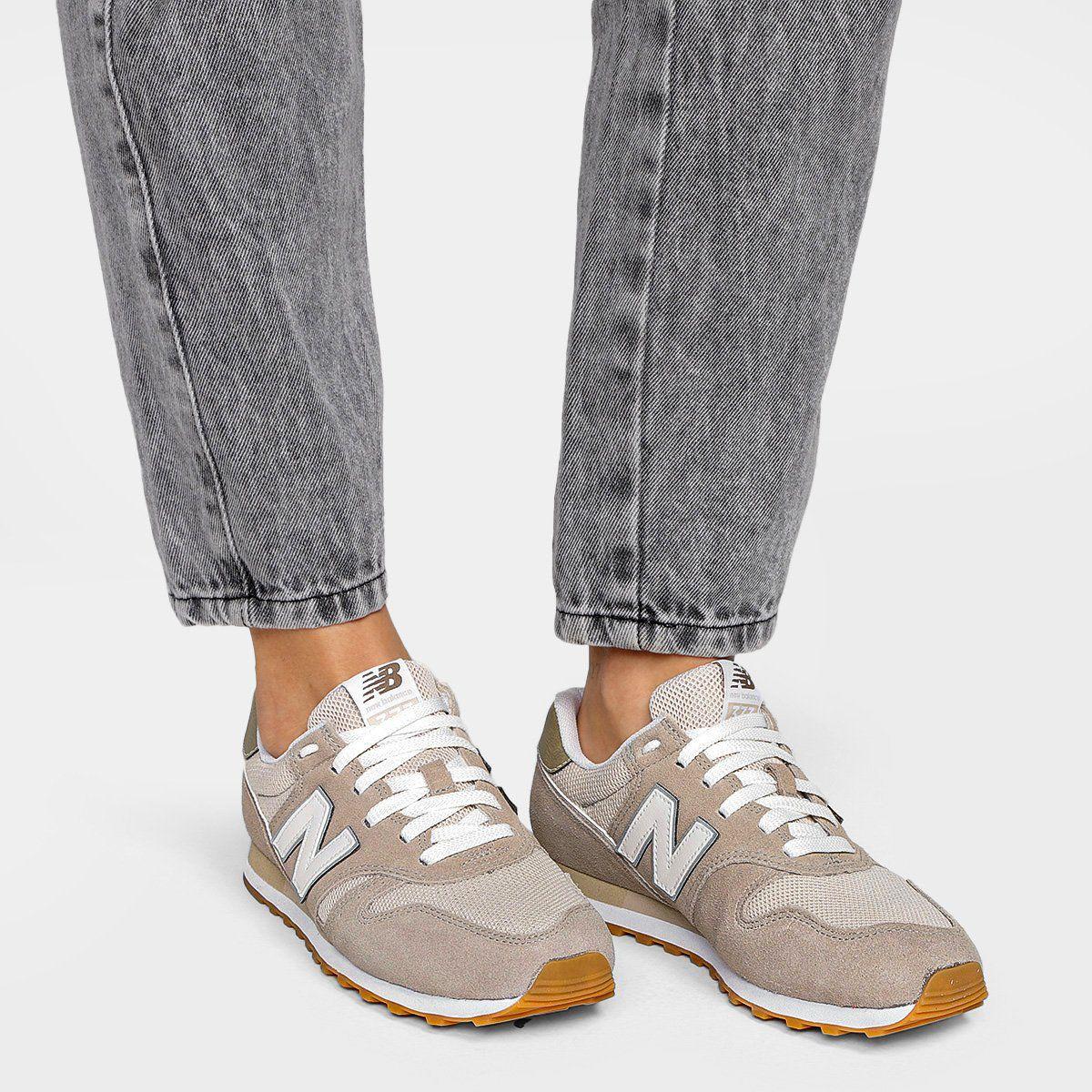 Yeezy 350 V2 Adidas Yeezy 850 Quilicura Buy Adidas Yeezy 850