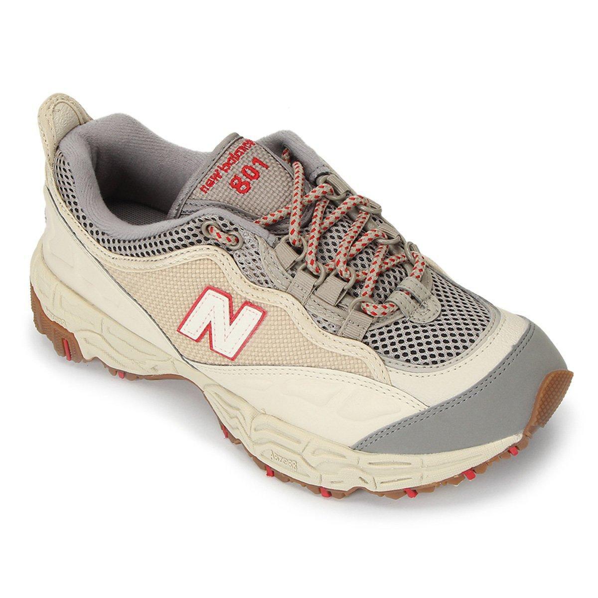 new balance 200 masculino branco