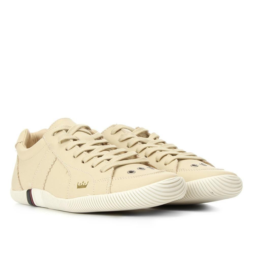 sapatenis osklen netshoes