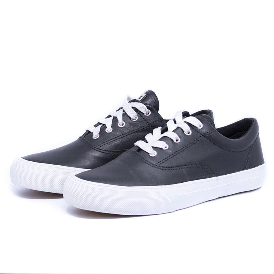 keds sem cadarço