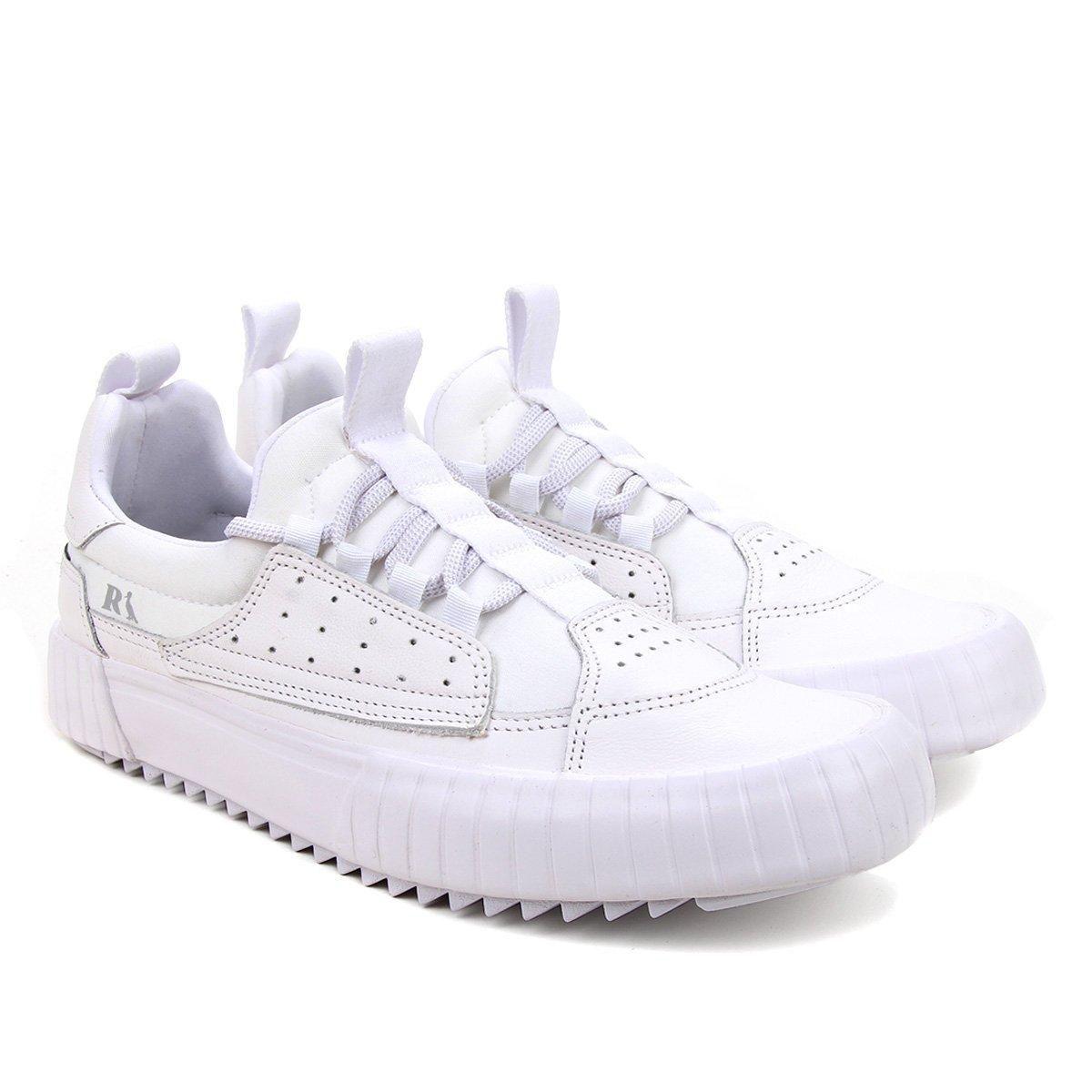 tenis masculino tratorado