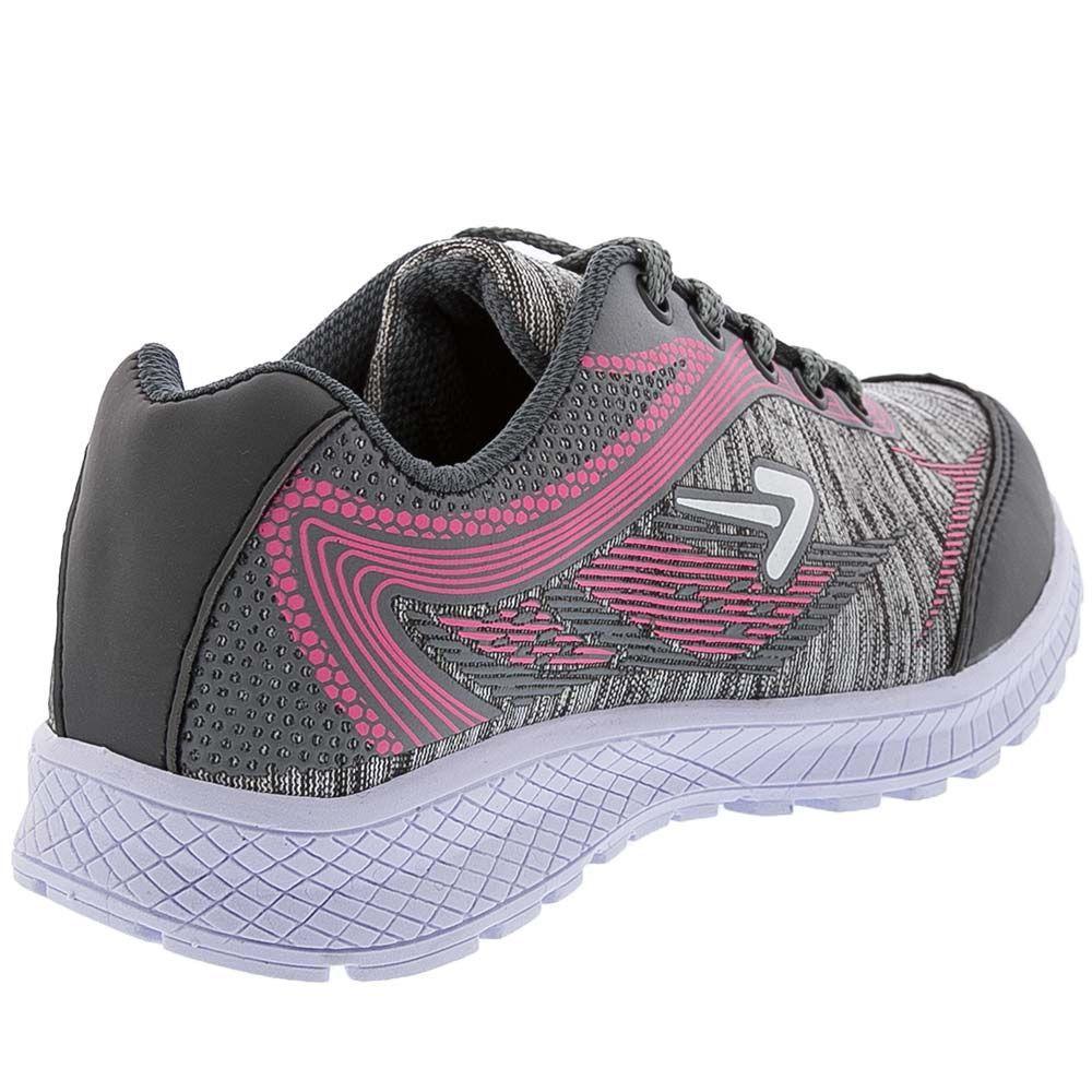 tenis cross road feminino