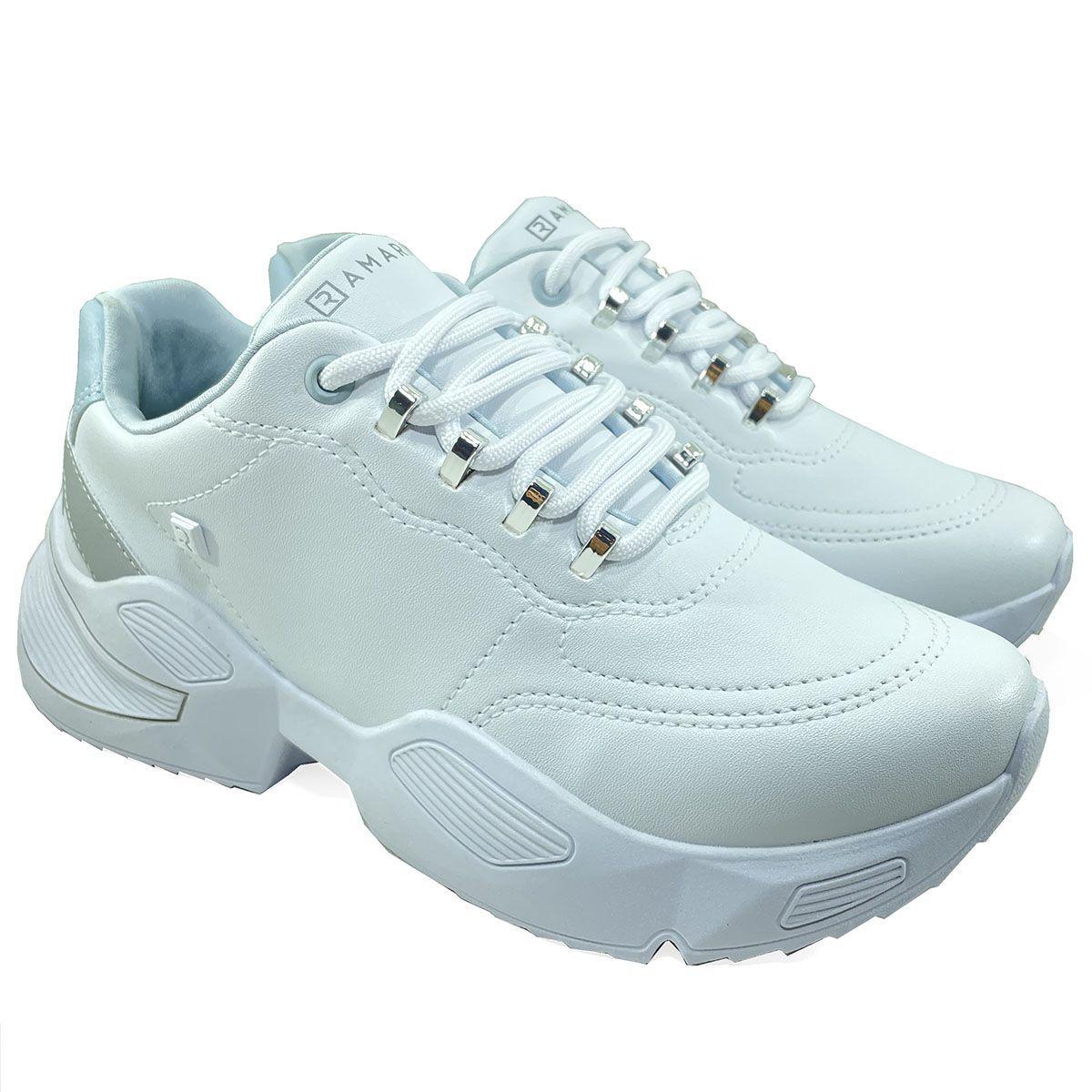 tênis dad sneaker