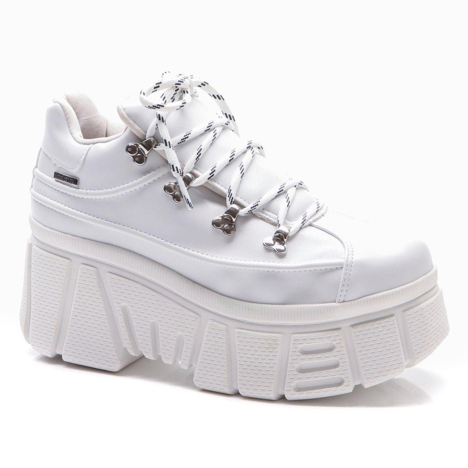 tenis dad sneakers dakota