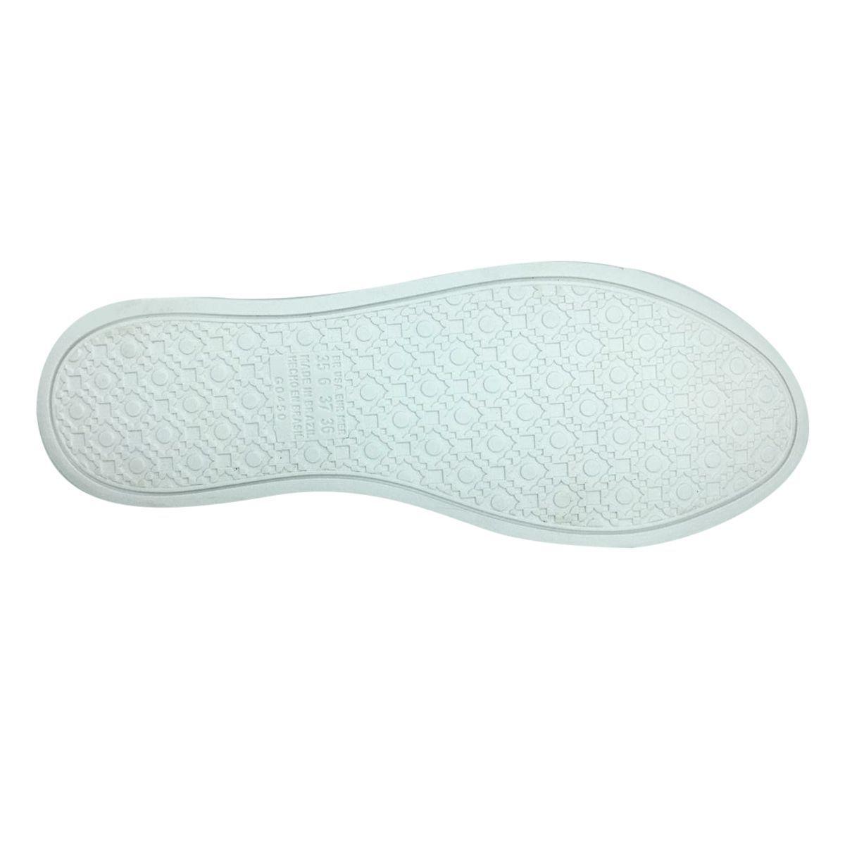 Tênis Dakota Slip On Preto | Dakota loja online de calçados - Acesse agora  mesmo! - Tênis Dakota Slip On Anabela Preto | Dakota