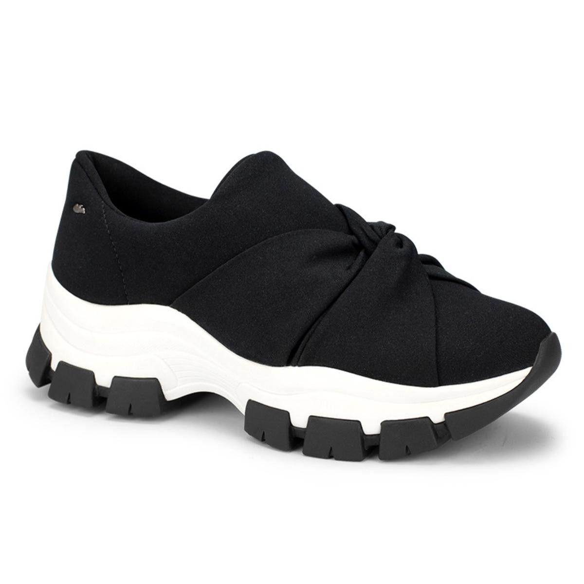 tenis dakota taliba aveia