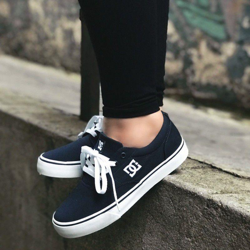 dc shoes new flash 2 tx