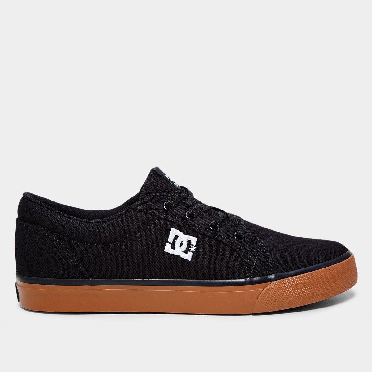 Tenis Dc Shoes Episo Unissex Tenis Esportivo Magazine Luiza