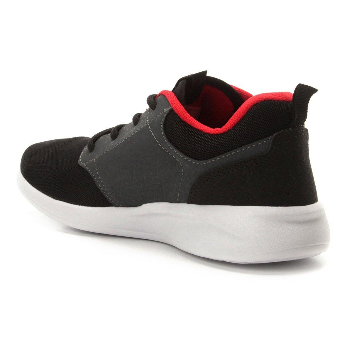 dc shoes mid adys