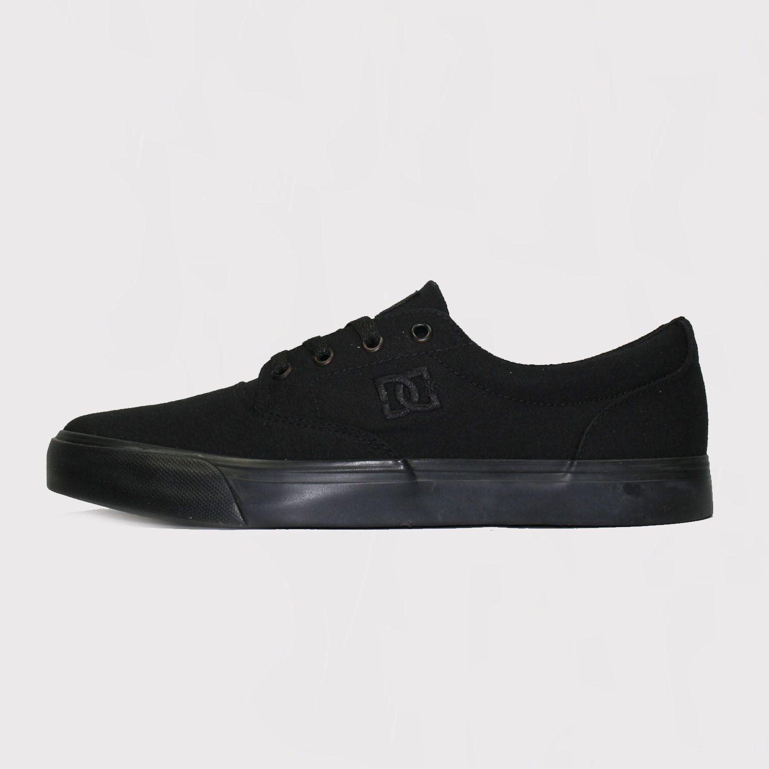 dc shoes new flash 2 tx