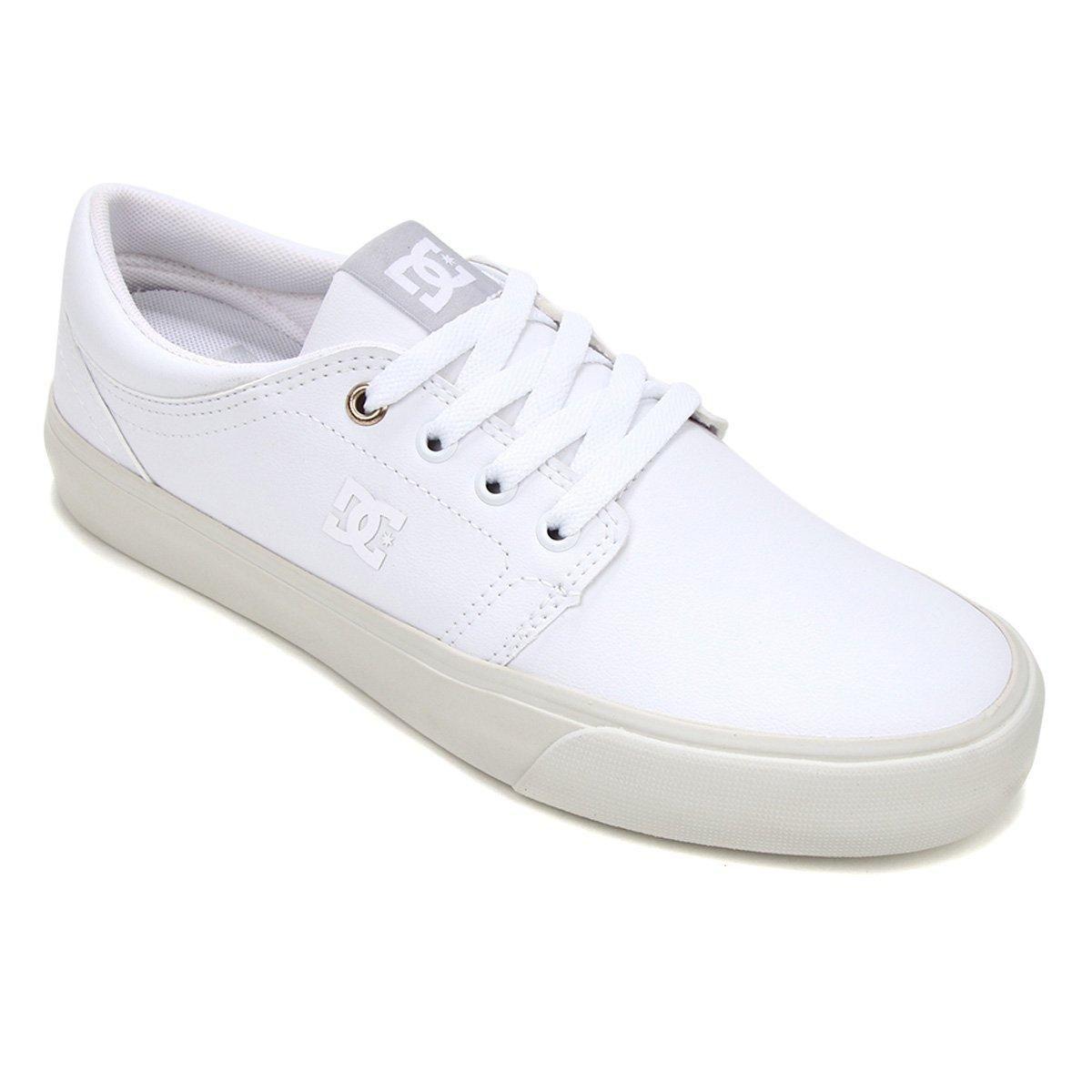 tenis dc shoes cano alto masculino