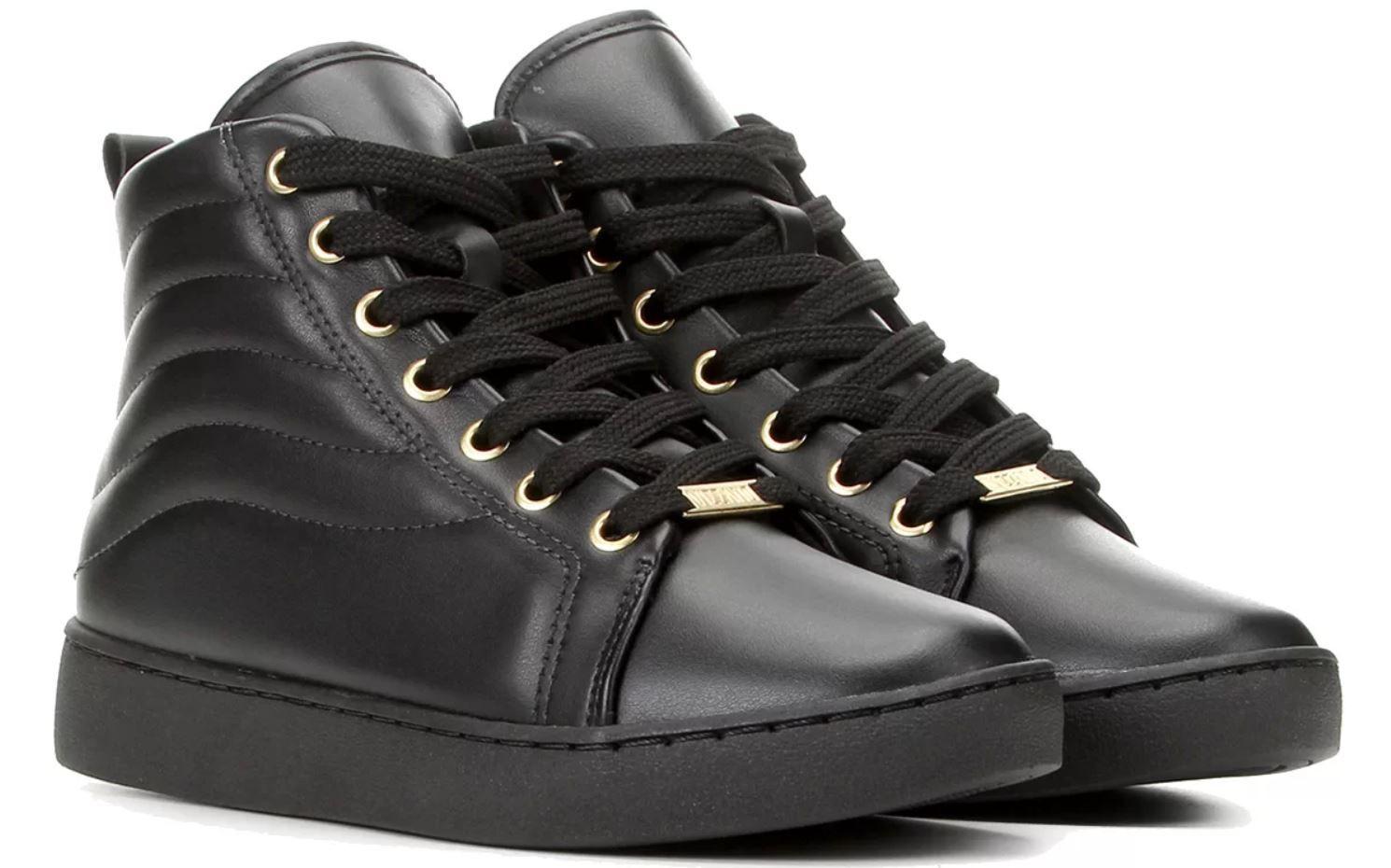 tenis vizzano academia