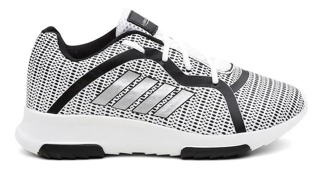 tênis de caminhada leve confortável