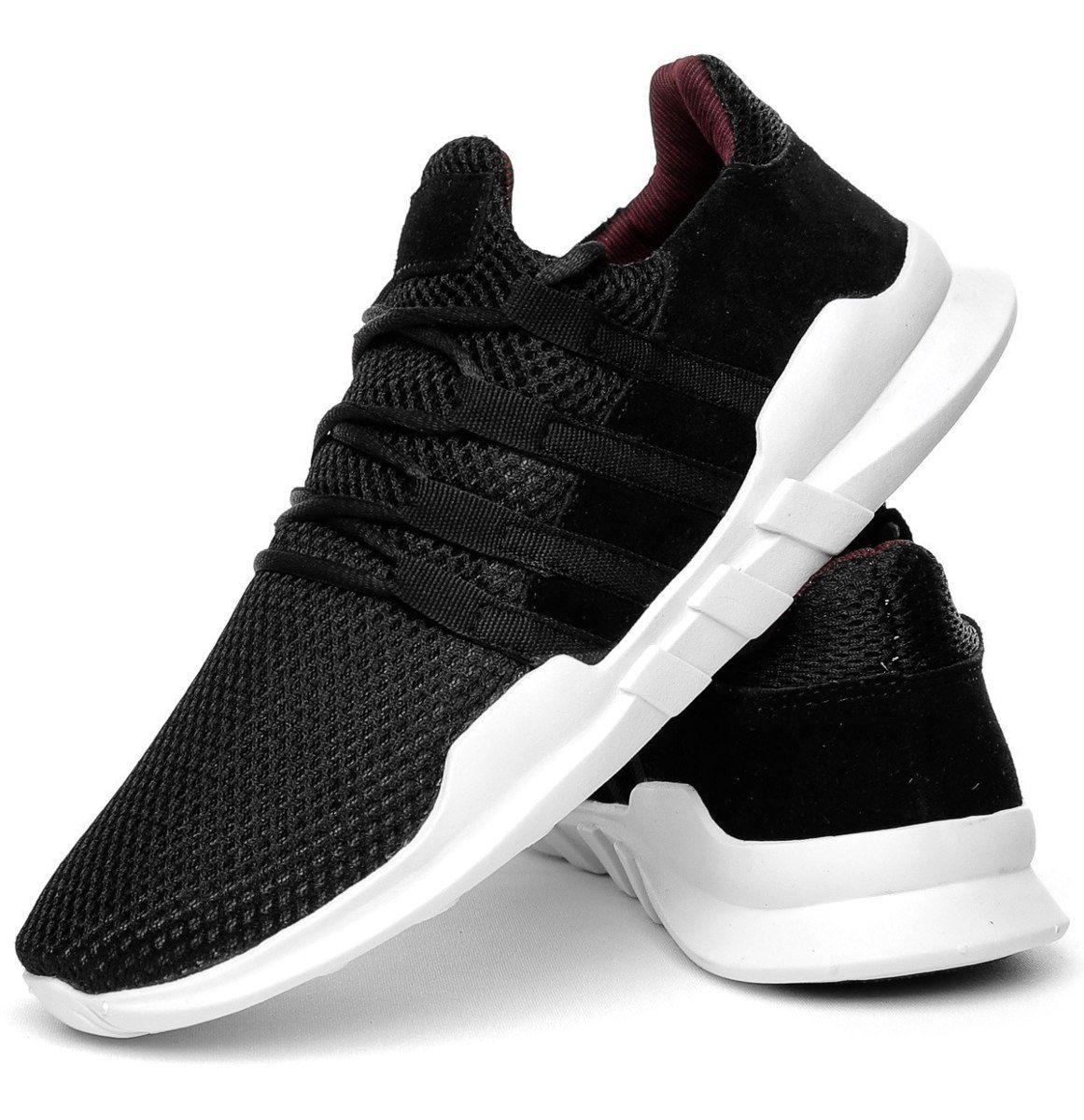 tênis de caminhada leve confortável masculino e feminino