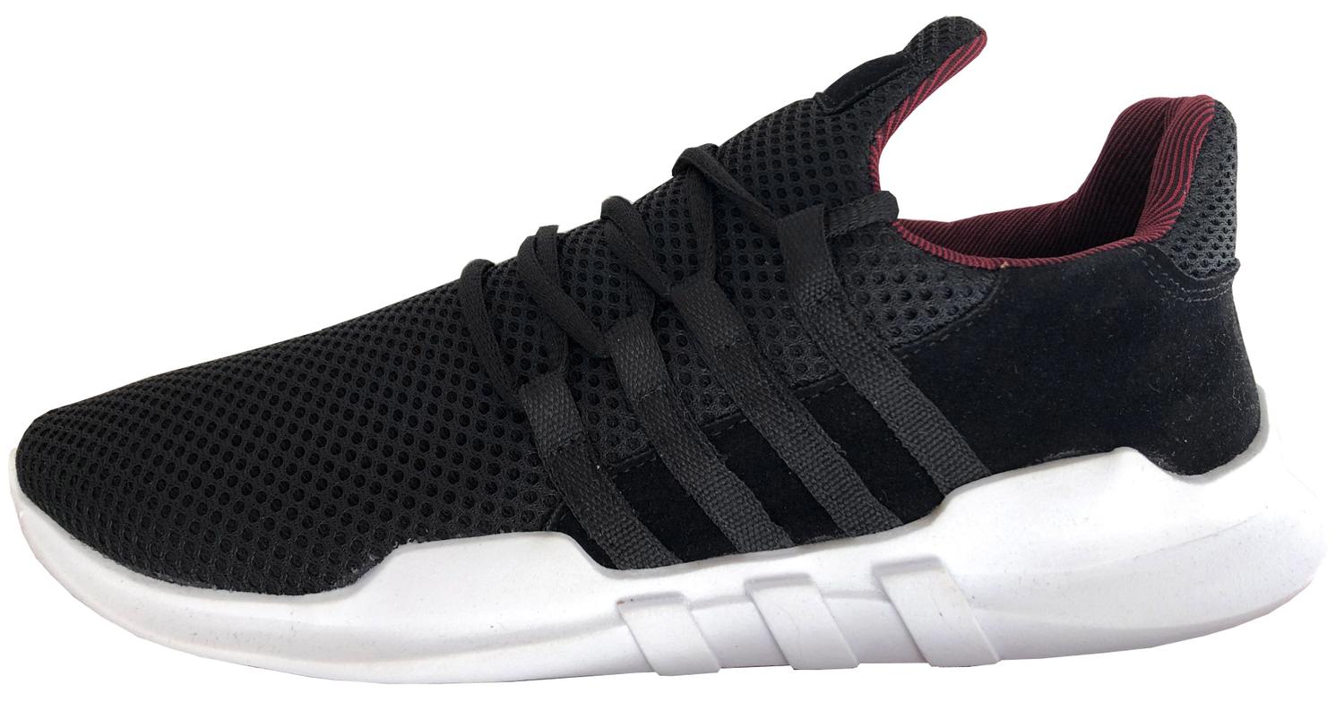 tenis para caminhada confortavel