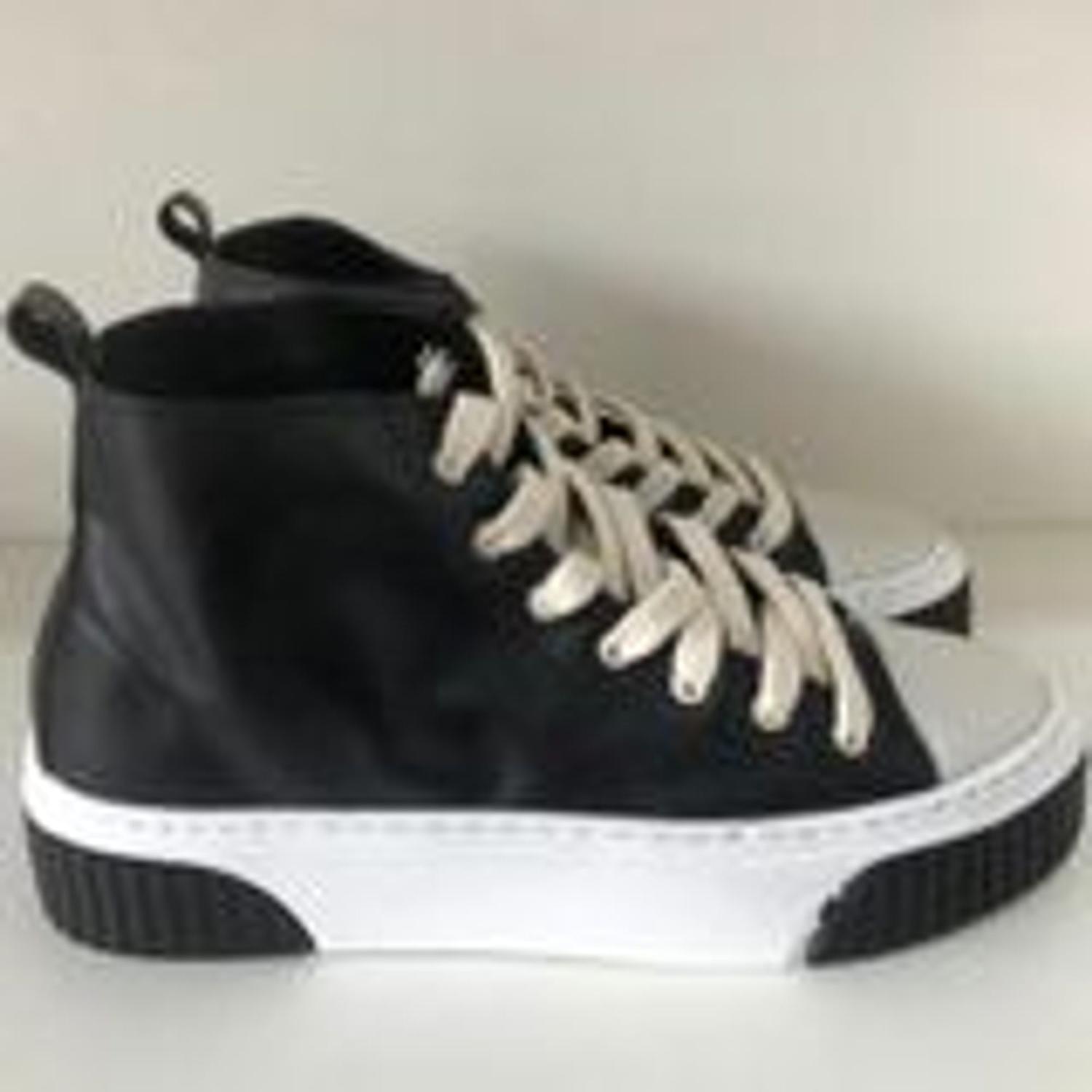 tenis masculino número 37
