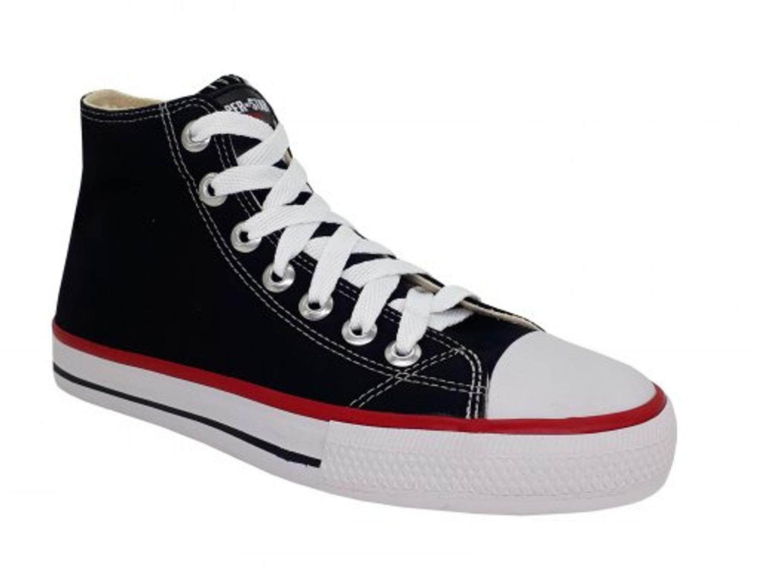 superstar cano alto