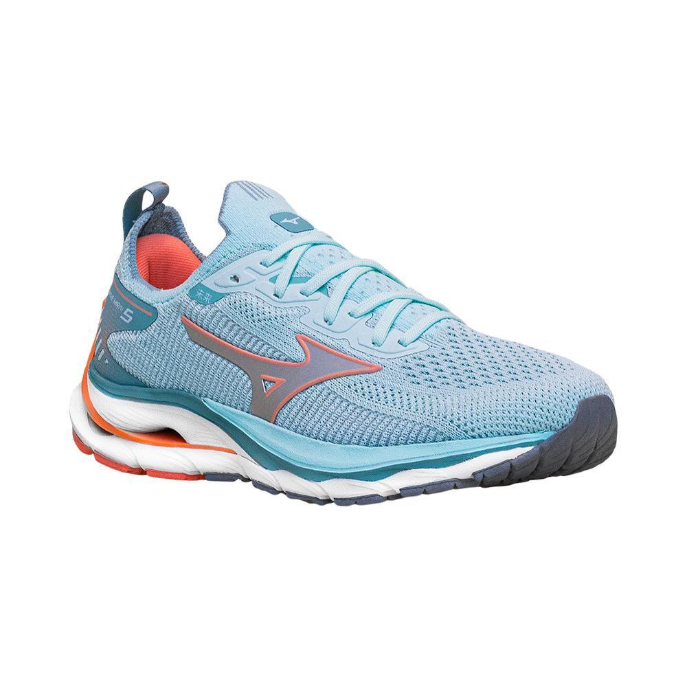 Mizuno pro 5 verde agua hotsell