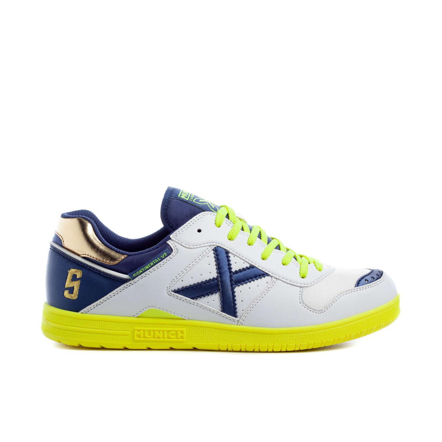 luva de karate adidas