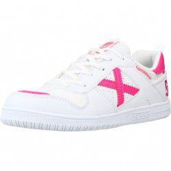 tênis munich continental