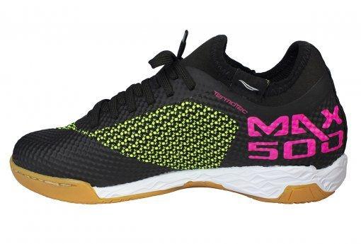 tenis penalty futsal botinha