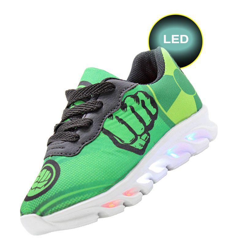 tenis pisca pisca masculino