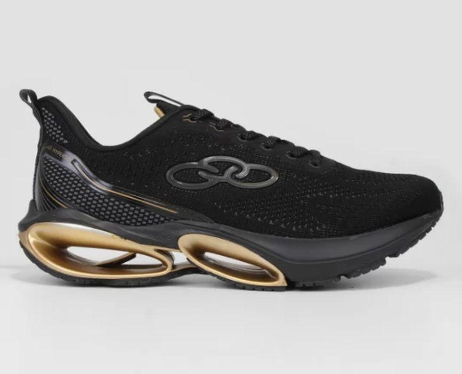 Olympikus Tube TÃªnis Olympikus De Mola Mola Tenis Olympikus