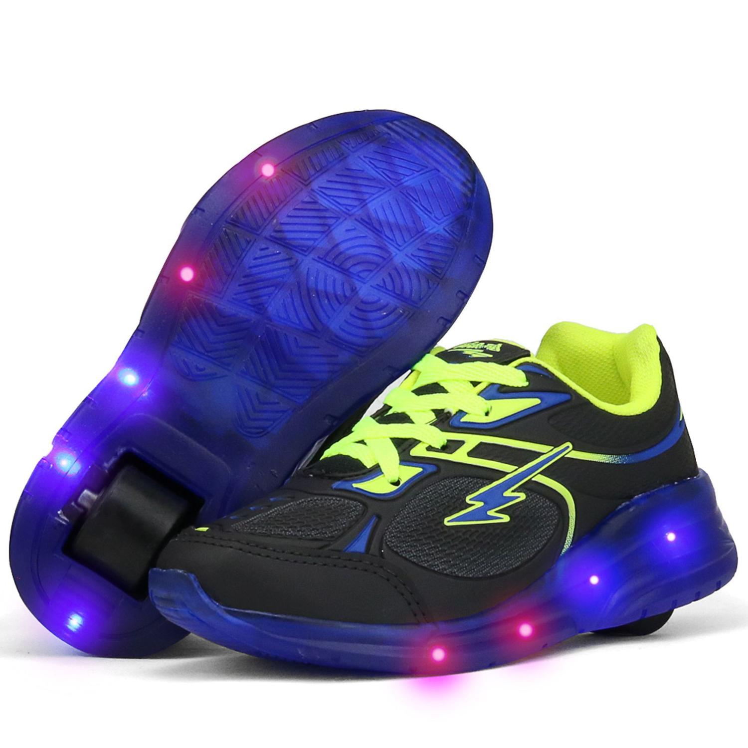 tenis nike feminino infantil mercado livre
