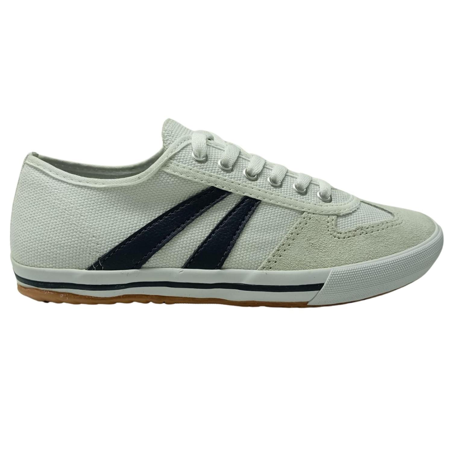 Adidas TÃªnis Para SalÃ£o Adidas TÃªnis Netshoes Tenis Adidas