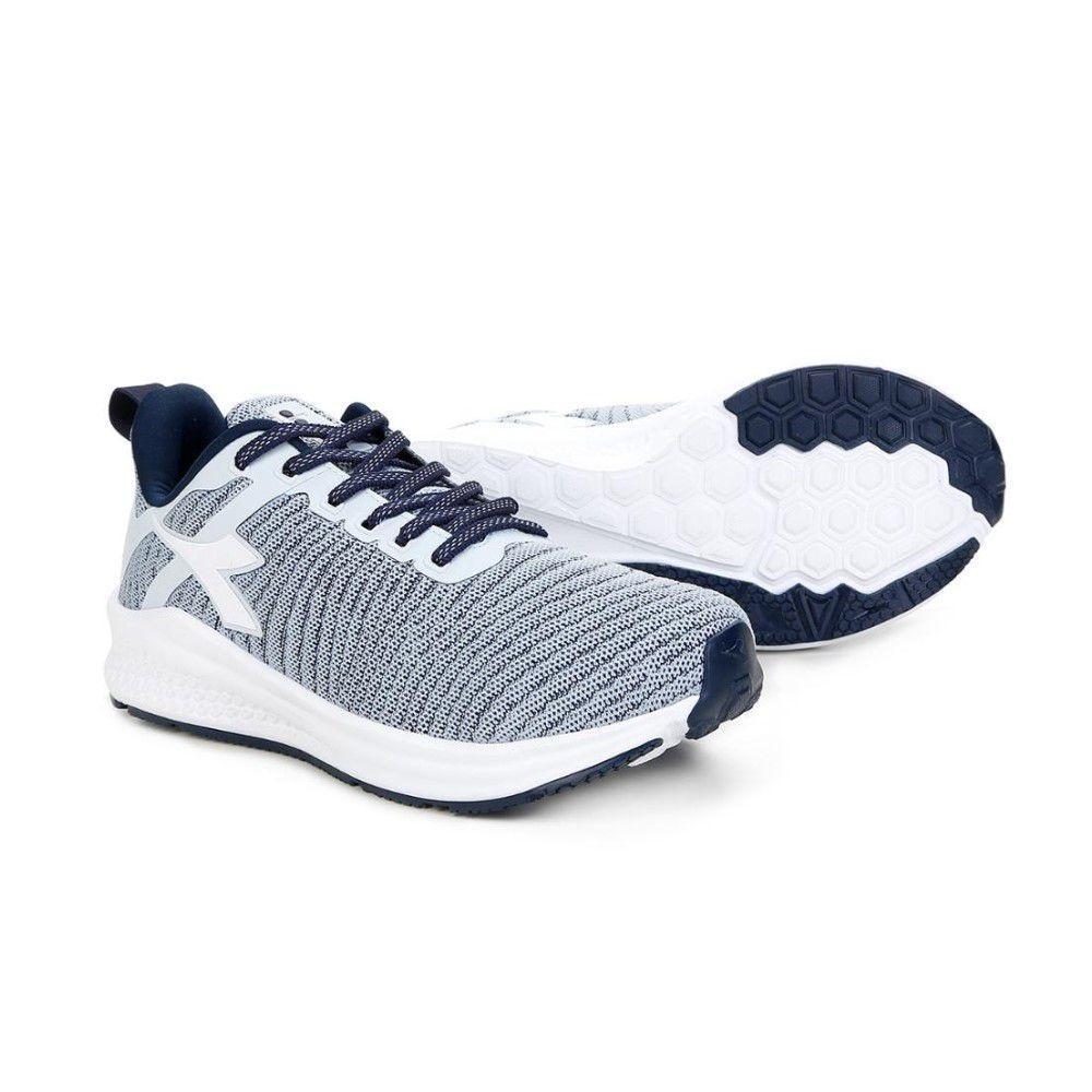 marca diadora é boa