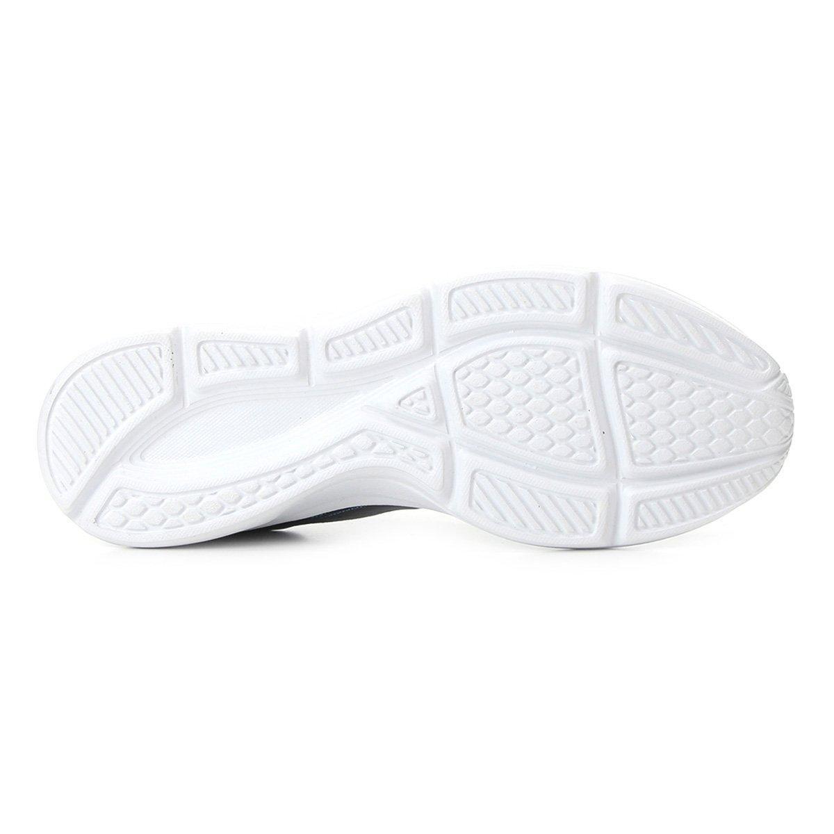 tênis diadora force