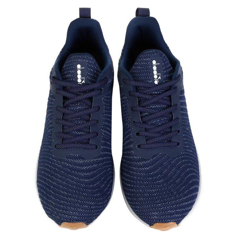 comprar tenis diadora masculino
