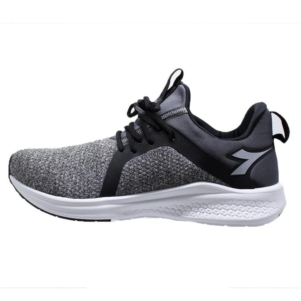 tênis diadora spin masculino