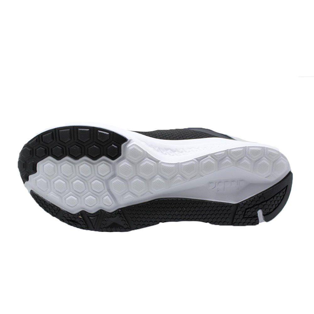 tênis diadora spin masculino