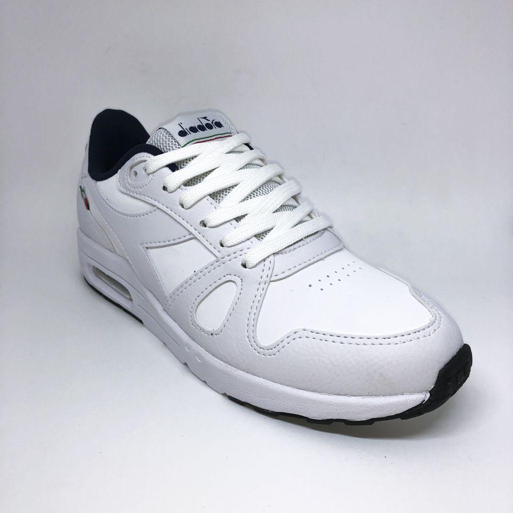 diadora branco
