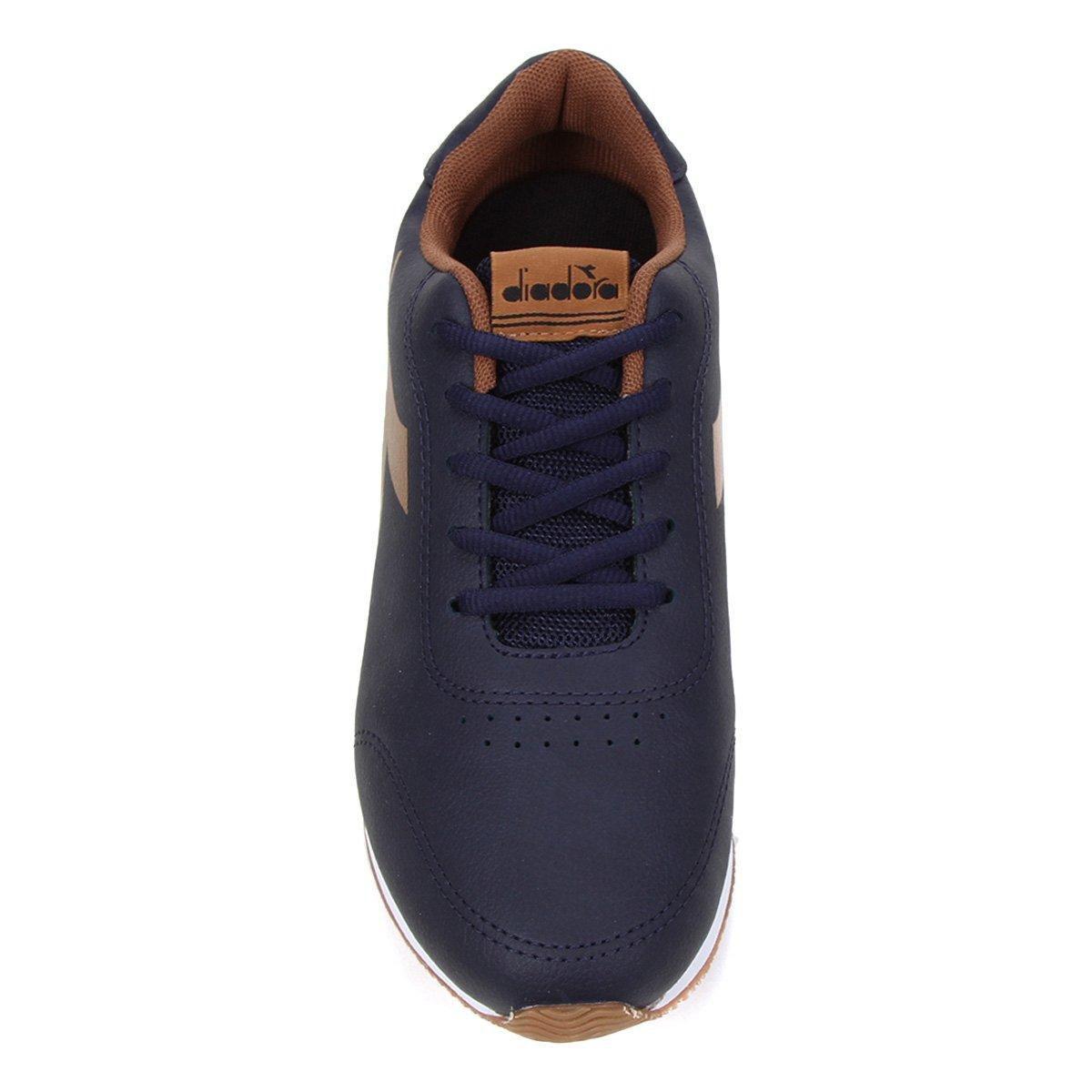 tênis diadora vertice unissex casual