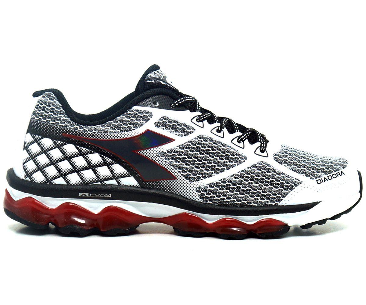 tenis diadora