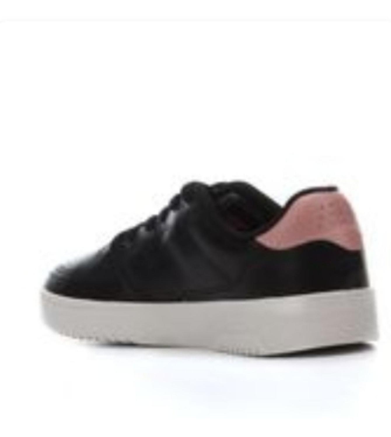 tenis tamanho 40 feminino