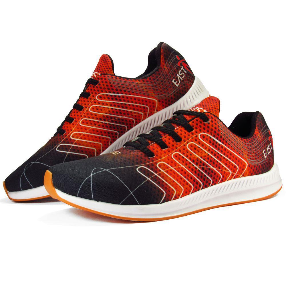 olympikus cronos feminino