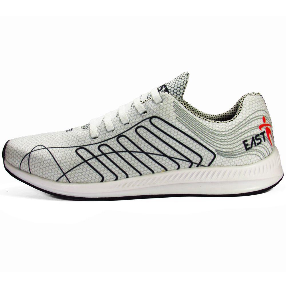 tênis olympikus cronnos feminino