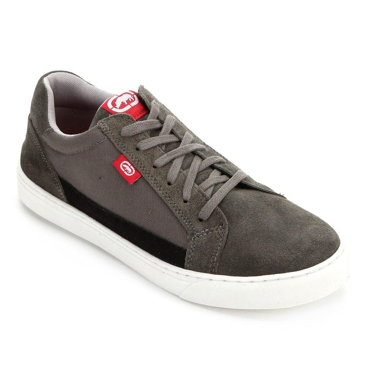 tenis ecko cruiser
