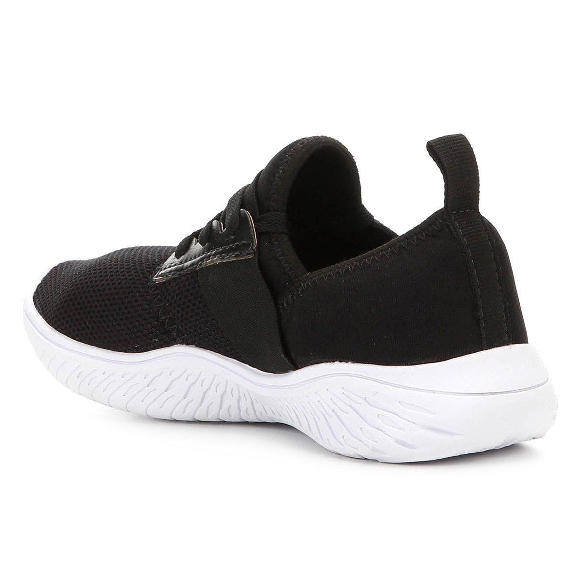 tênis ecko style free camuflado