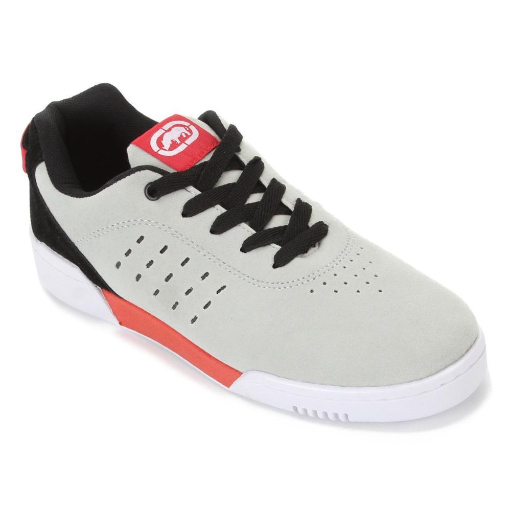 tenis ecko