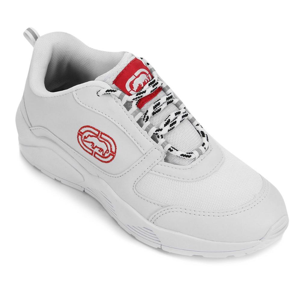 tenis ecko