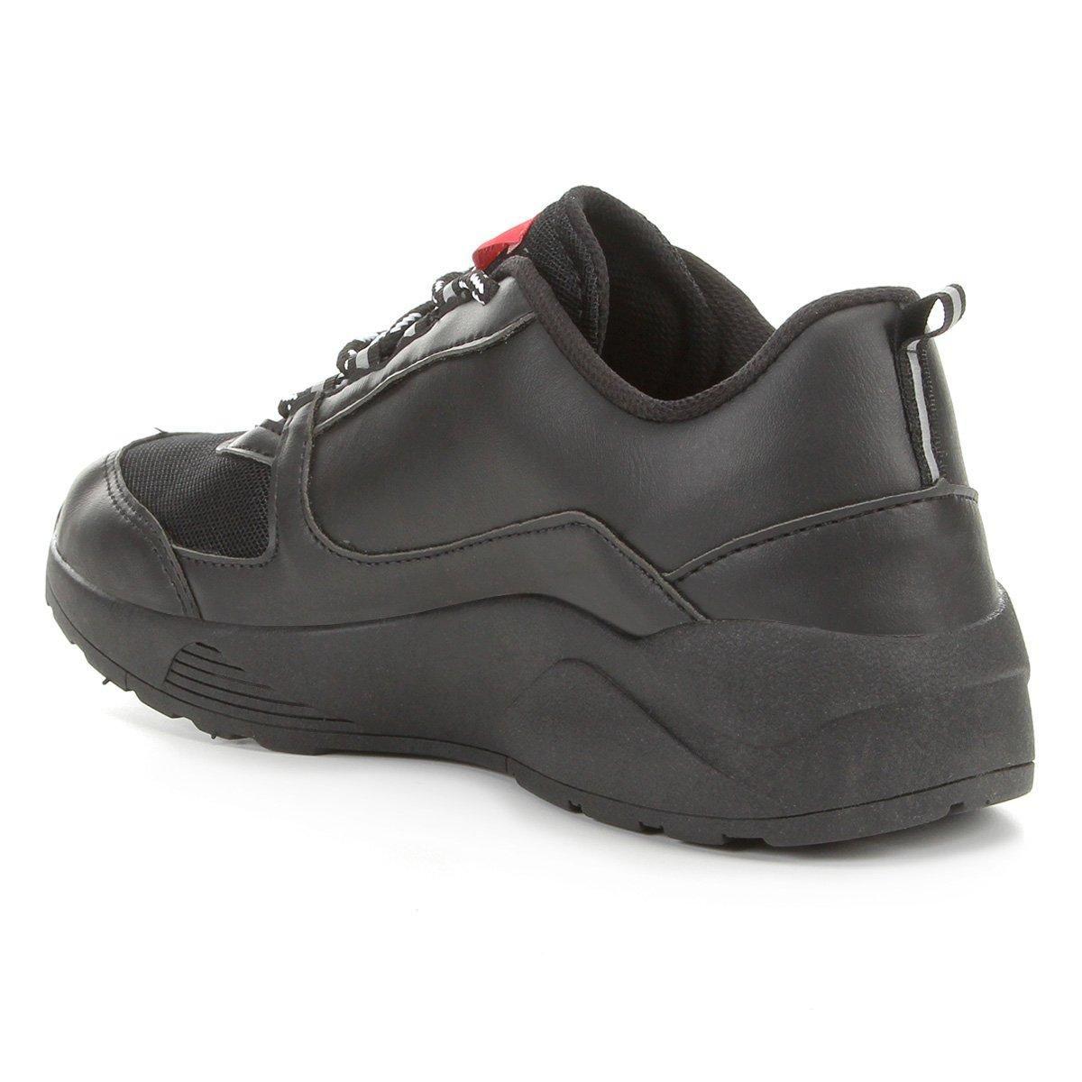 tênis ecko style free camuflado