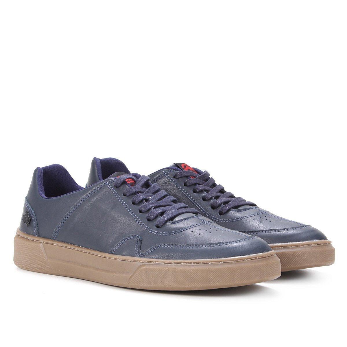 tenis ecko bob