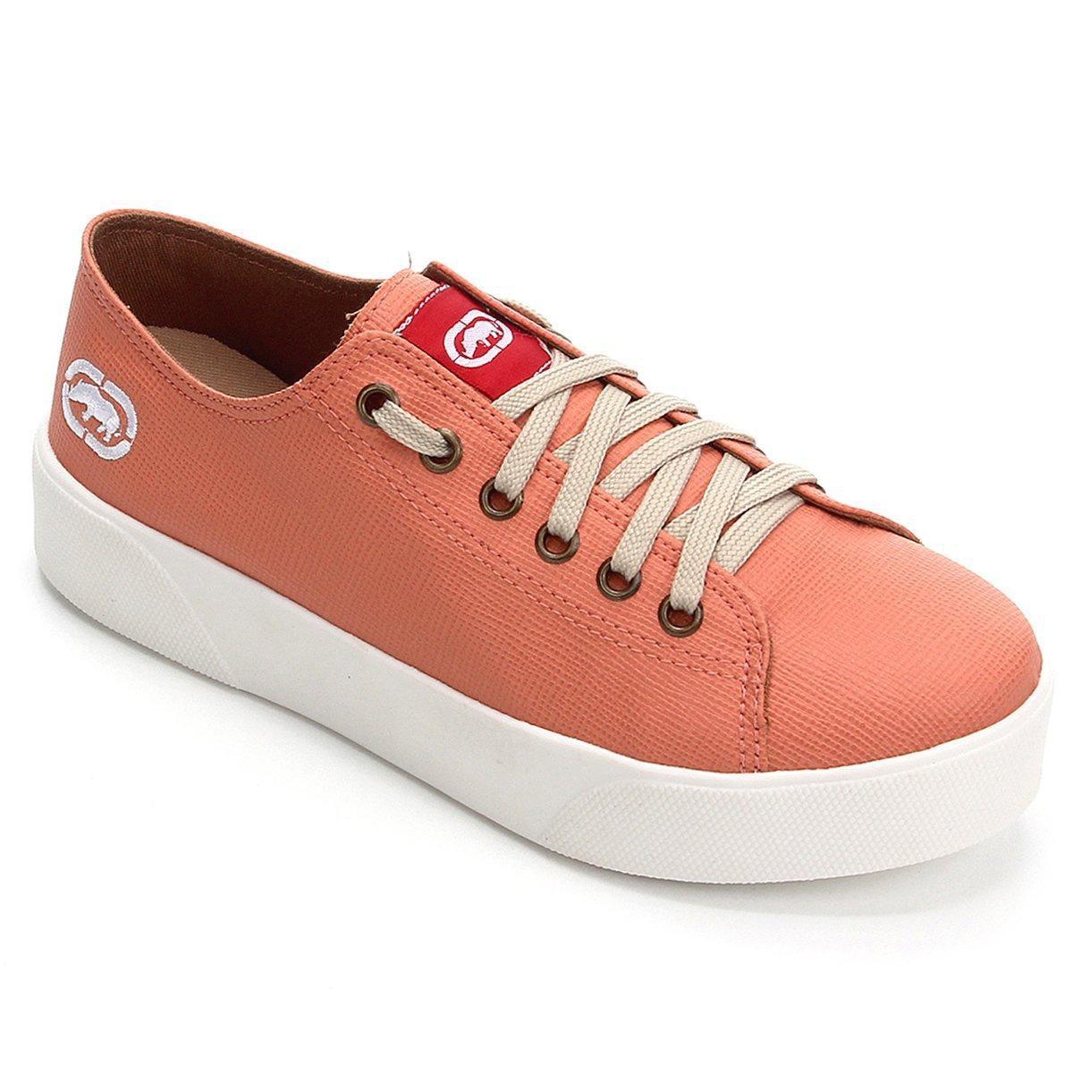 tenis ecko bob